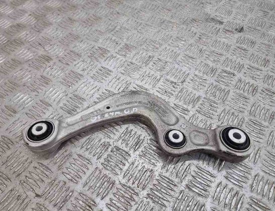 AUDI Q5 8R (2008-2017) Рычаг задний правый 4m0505361 32442348