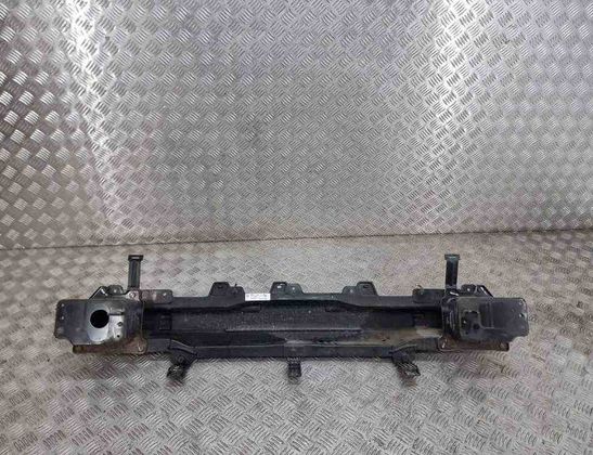 KIA Sportage 4 generation (2016-2022) Camera control unit 86631f1500 32442865