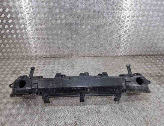 KIA Sportage 4 generation (2016-2022) Camera control unit 86631f1500 32442865