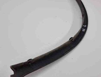 BMW X6 E71/E72 (2008-2012) Кабина замок (бампер) 7176329 32443648