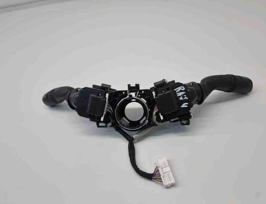 TOYOTA RAV4 5 generation (XA50) (2018-2024) Indicator Wiper Stalk Switch 17J613 32583647