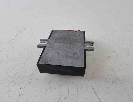 BMW 5 Series E60/E61 (2003-2010) Управление топливным насосом 052030906,55892110,7169960 32583955