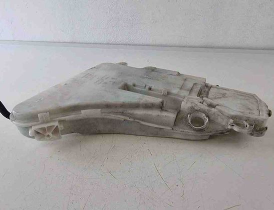 BMW 5 Series F10/F11 (2009-2017) Window Washer Tank 8050439,13264011 32583971