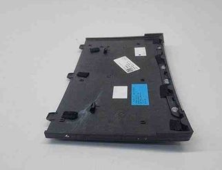 AUDI RS 6 C7 (2013-2020) Другие внутренние детали 4G0863440AN,10995801,26092012 32584407