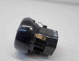 MERCEDES-BENZ C-Class W205/S205/C205 (2014-2023) Center console air vents A2058304604 32585170