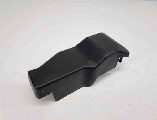 BMW 5 Series G30/G31 (2016-2023) Крышка блока предохранителей 8595278 32585409