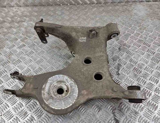 LAND ROVER Discovery Sport 1 generation (2014-2024) Rear Left Arm 32585630