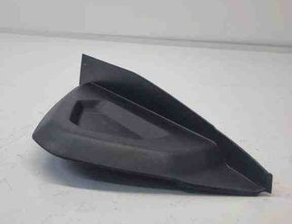 LAND ROVER Range Rover Evoque L538 (1 gen) (2011-2020)  Боковая панель BJ3204481AD 32585859