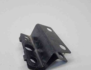 LAND ROVER Range Rover Sport 2 generation (2013-2022) Другие кузовные детали 32585971