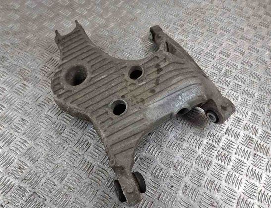 LAND ROVER Discovery Sport 1 generation (2014-2024) Rear Right Arm HPLA5B530AB 32585996