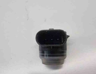 MERCEDES-BENZ GLC Coupe C253 (2016-2019) Acceleration Sensor 309569,A0009055504,1310171415 32586126