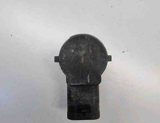 MERCEDES-BENZ C-Class W205/S205/C205 (2014-2023) Acceleration Sensor 307875,1805161823,A0009055504 32586167