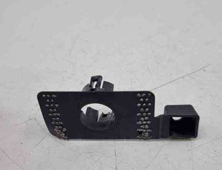 MERCEDES-BENZ CLA-Class C118 (2019-2023) Parktronic Holder 32587147