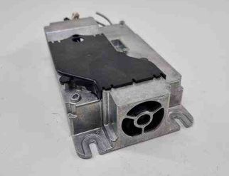 BMW 1 Series F40 (2019-2024) Усилитель звука 5a55ad2 32587586