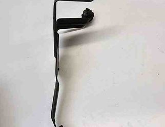 BMW X6 F16 (2014-2020) ABS Pump Holder 32620207