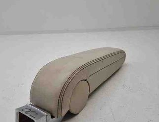 BENTLEY Continental Armrest 3W0864209G 32620764