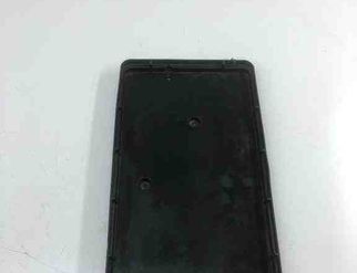 TOYOTA Avensis 3 generation (2009-2020) Battery Pad 744310f030 32621009