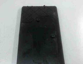 TOYOTA Avensis 3 generation (2009-2020) Battery Pad 744310f030 32621009
