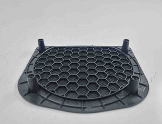 BMW X7 G07 (2018-2024) Loudspeaker cover 2622511 32633238