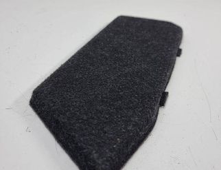 BMW 4 Series F32/F33/F36 (2013-2020) Другие внутренние детали 7344763 32968905