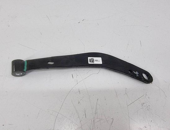 BMW X5 G05/G18 (2018-2024) Citas motora nodalījuma detaļas 6885880 32969563