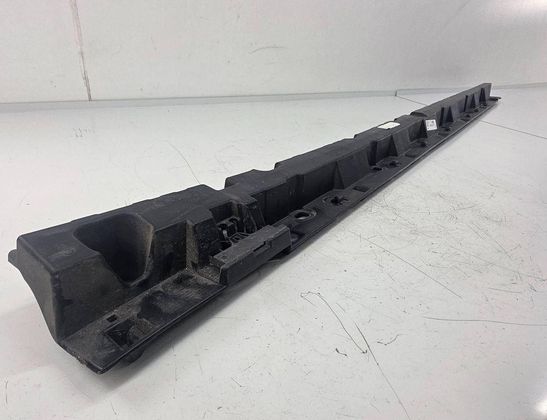 BMW X7 G07 (2018-2024) Пороговая отделка 7425470 32970177