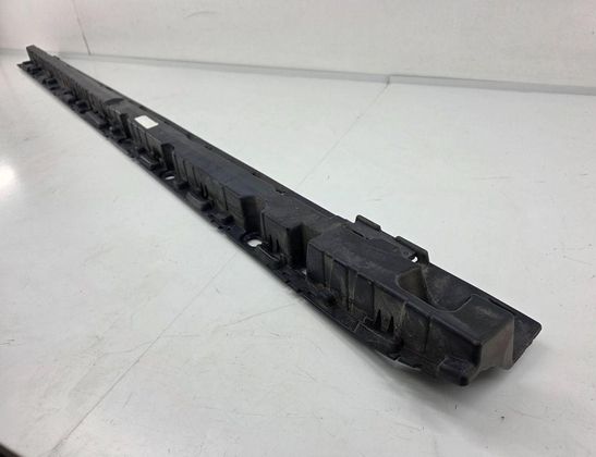 BMW X7 G07 (2018-2024) Пороговая отделка 7425470 32970177