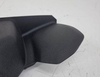 PEUGEOT 308 T9 (2013-2021) Боковая панель 9810281980 32970423