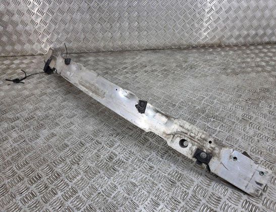 BMW X5 F15 (2013-2018) Усилитель переднего бампера 7294477 32970779