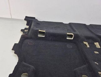 BMW X7 G07 (2018-2024) Интерьерный коврик 7489478 32970809