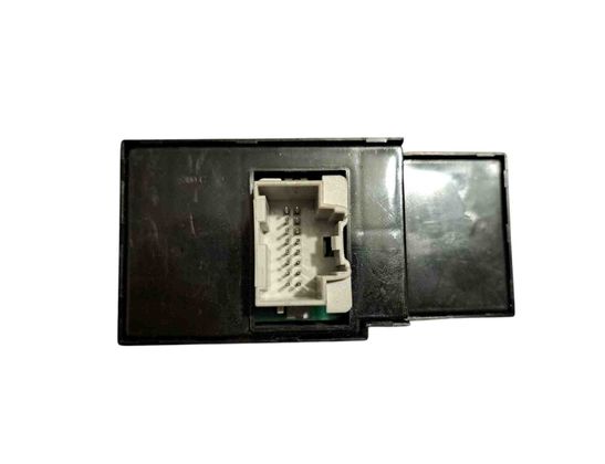 CHEVROLET Captiva 1 generation (2006-2018) Mirror adjustment switch ID2459 27919395