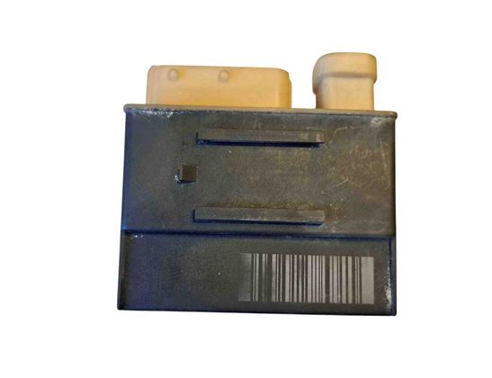 PEUGEOT 207 1 generation (2006-2009) Spark Glow Plugs 9652021180,ID2801 28029341