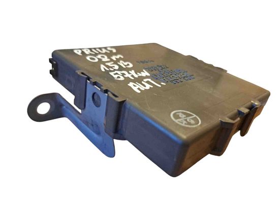 TOYOTA Prius 2 generation (XW20) (2003-2011) Распределительная коробка 8967047010,1012380151,ID2846 28034607