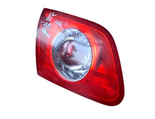 VOLKSWAGEN Passat B6 (2005-2010) Left Side Tailgate Taillight 3C9945093,3C994509308S,ID3179 28147619