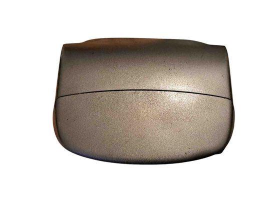 OPEL Meriva 1 generation (2002-2010) Head-up дисплей 132555825,565412769,ID3428 28231399