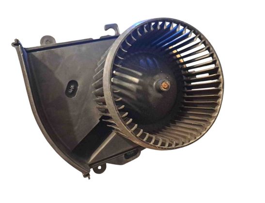 PEUGEOT Expert 2 generation (2007-2020) Heater Blower Fan 1498378080,ID3942 28289207