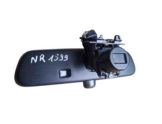 BMW 3 Series F30/F31 (2011-2020) Зеркало заднего вида 9345368,934536801,026662,046662,ID4338 28356564