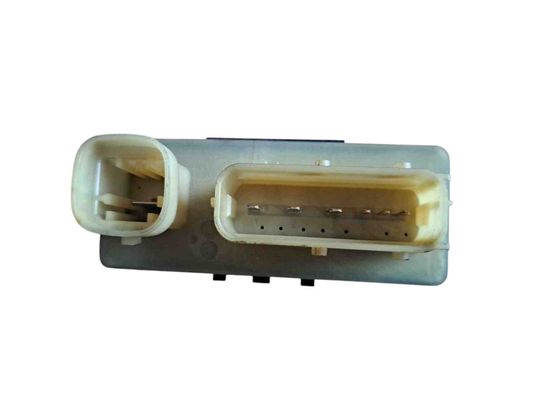 CITROËN Berlingo 2 generation (2008-2023) Spark Glow Plugs 9652021180,ID4388 28362556