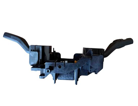 FORD Galaxy 2 generation (2006-2015) Wiper turn signal indicator stalk/ switch 6G9T13N064CF,6G9T13335AD,6G9T17A553AC,ID5644 28842317