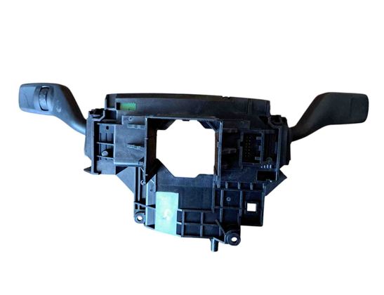 FORD Galaxy 2 generation (2006-2015) Wiper turn signal indicator stalk/ switch 6G9T13N064CF,6G9T13335AD,6G9T17A553AC,ID5644 28842317