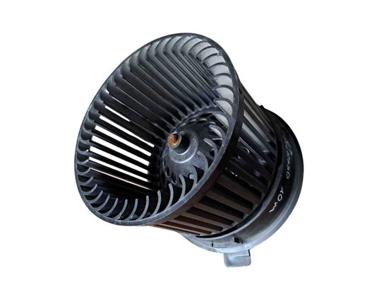 CITROËN C3 Picasso 1 generation (2008-2016) Heater Blower Fan T1000588K,ID5972 28972304