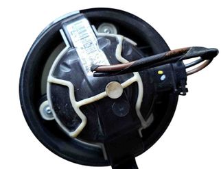 CITROËN C3 Picasso 1 generation (2008-2016) Heater Blower Fan T1000588K,ID5972 28972304