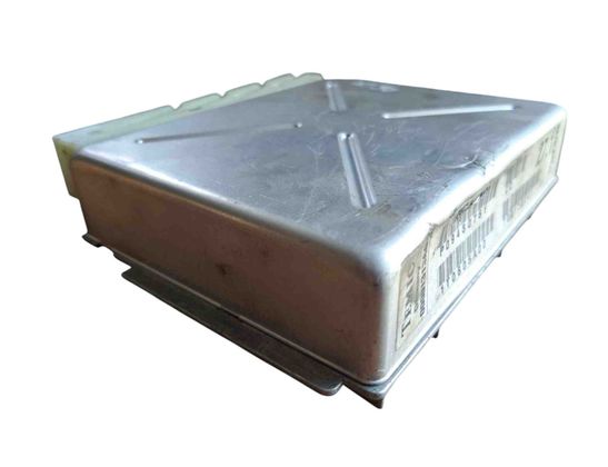 VOLVO XC90 1 generation (2002-2014) Блок управления коробки передач P09480761,ID6513 29063941