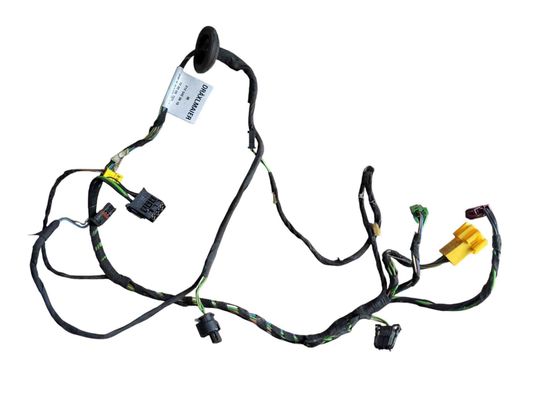 MERCEDES-BENZ E-Class W212/S212/C207/A207 (2009-2016) Front Left Door Cables 2125409810,ID7486 29831083