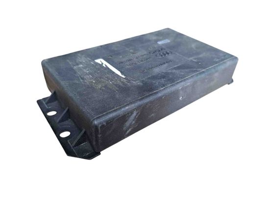AUDI A6 C5/4B (1997-2004) Comfort Control Unit 4B0962258D,ID8184 30292827