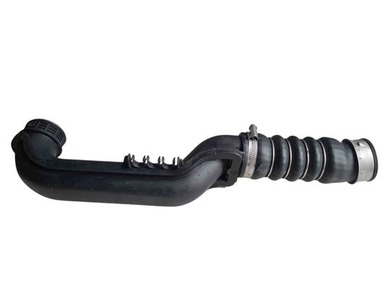 VOLKSWAGEN Passat B6 (2005-2010) Intercooler Hose Pipe 3C0145762AL,ID10640 31035288