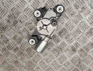 FORD Galaxy 2 generation (2006-2015) Bagāžas nodalījuma loga tīrītāja motorīts 3m51r17k441ae 28137947