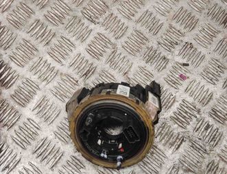 AUDI A8 D3/4E (2002-2010) Airbag slip ring squib (SRS ring) 4e0953541a 28361439