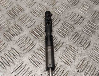 RENAULT Clio 3 generation (2005-2012) Форсунка 28237259 31961406