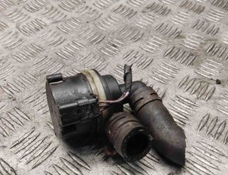 VOLKSWAGEN Caddy 3 generation (2004-2015) Electric auxliary coolant/water pump 5n0965561a 32069872